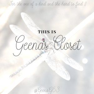 🌼Hard to Find... One of a Kind 🌼